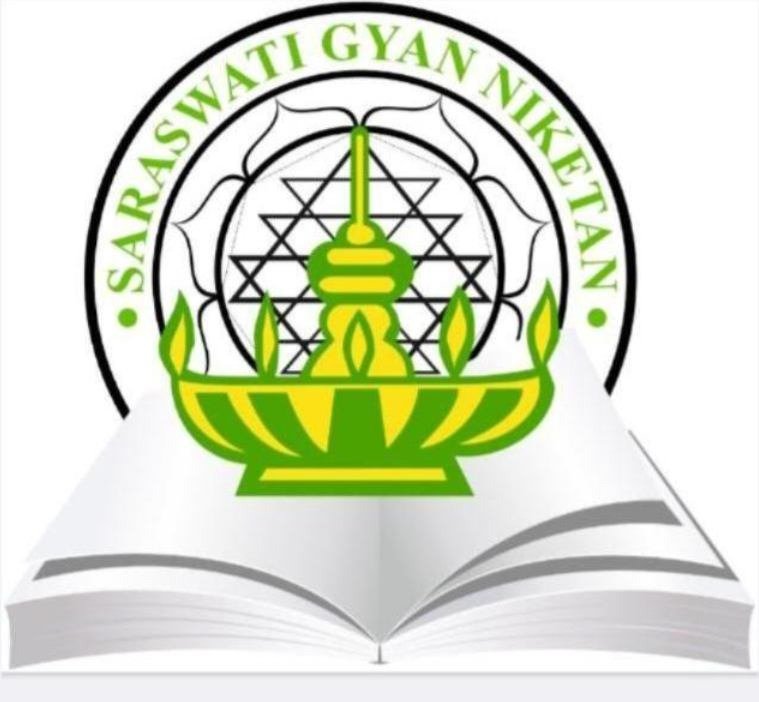 Saraswati Gyan Niketan English Medium School